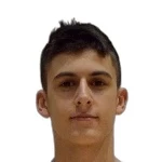 Michał Nowak