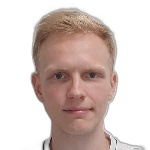 Michał Pieniążek
