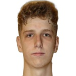 Michał Pietrzyk