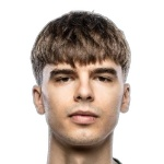 Michał Pluta