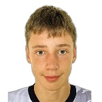 Michał Radomski