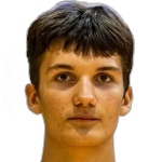 Michał  Ratajczyk