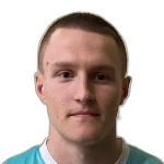 Michał Samolak