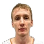 Michał Samsonowicz