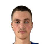 Michał Słowik