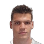 Michał Spinczyk