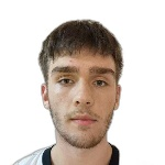 Michał Stelmach