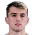 Michal Šulc