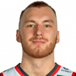 Michal Svojanovský