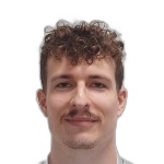 Michał Szwedo