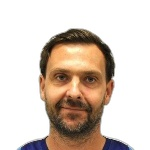 Michał Weiss