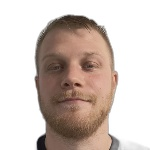 Michał Wójcik