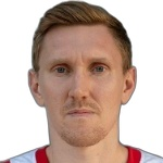 Michał Wojtyński