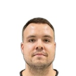 Michał Zakrzewski