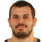 Michalis Mithillos