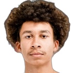 Mickael Ventura