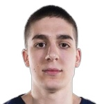 Ognjen Micovic
