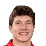 Jack Mielke