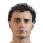 Miguel Barros
