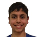 Miguel Bila