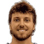 Miguel Correia
