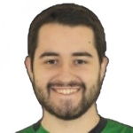 Miguel Fernandes