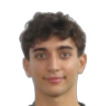 Miguel Ferreira