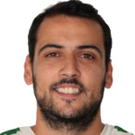 Miguel Freitas