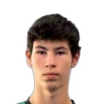 Miguel Garcez