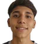 Miguel Gonçalves Precioso
