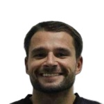 Miguel Gregorio