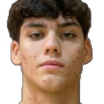 Miguel Leite
