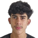 Miguel Linhares de Carvalho
