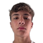 Miguel Lopes Nogueira Alcântara