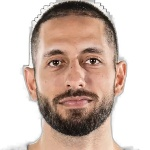 Miguel Martinez