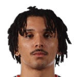 Miguel