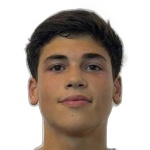 Miguel Ribeiro