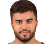 Miguel Rodrigues