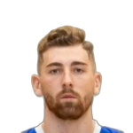 Miha Muratovic