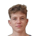 Miha Stanovnik
