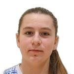 Mihaela Drazic