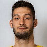 Mihai Daniel Banciu