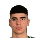 Mihail Gavazov