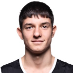Mihail Stojanov