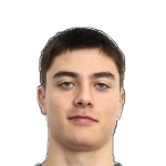 Mihailo Dišić