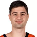 Mihailo Petrović