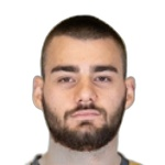 Mihajlo Jerkovic