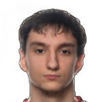 Mihajlo Mitrovic