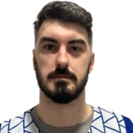 Mihailo Todorović