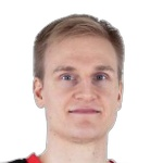 Mika Nuolivirta